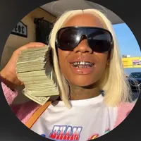 original sound - _.fyiiaudios4u