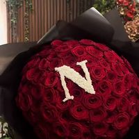 najwaalhassi6