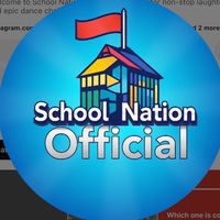 schoolnationofficial