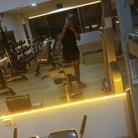 luis_fernando_750