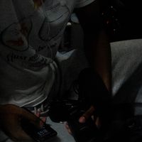 original sound
