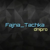 original sound - fajna_tachka