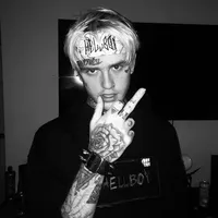 original sound - sloow.wzx