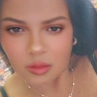 vivianlonda