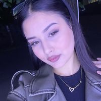 nihanaguseva