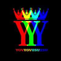 yovesu