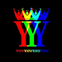 original sound - yovesu