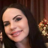 mercedeszacarkimbarao