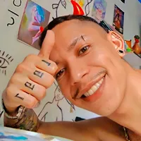 original sound - croofi97