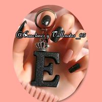 cancionesyvallenatos_05