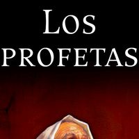 losprofetasdelsiglo