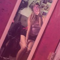 annieburklo10