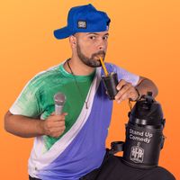 ohigoralexandre