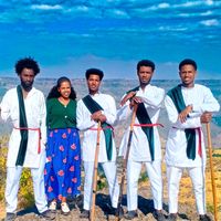 original sound - Sirnee🥰Salaalee👌💪💪