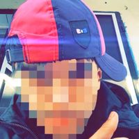 weld__hanen