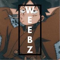 weebzaare