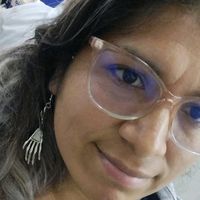 maryccolqquequispe