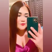 original sound - karlamelissafelix