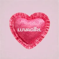 original sound - cocojones