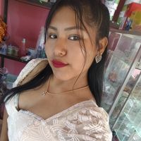 noemyquispegutierrez