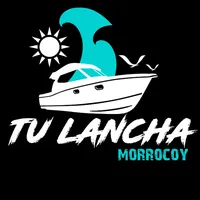 original sound - tulanchamorrocoy