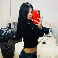 original sound - .maiagumbler