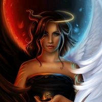 mlleangel7