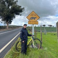 dieguitodieguitodieguito