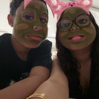 mari.e_14._