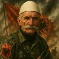 plaku133