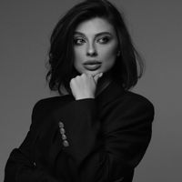 оригінальний звук