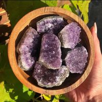 _crystals__x