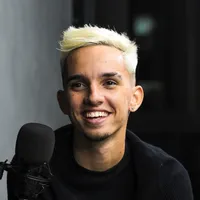 original sound - nathanreuelof