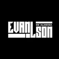 original sound - _evany_lyrics