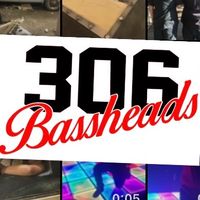 mr306basshead