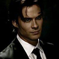 som original - Damon