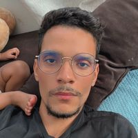 som original - Fábio MF