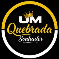 som original