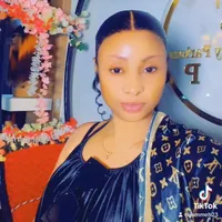 original sound - jammeh23