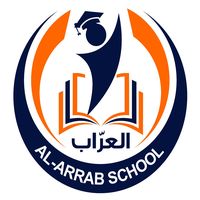 al_arrab_primaryschool1