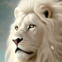 leo___777___