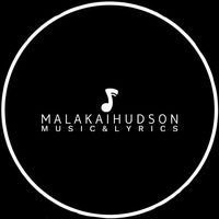 malakai_hudson