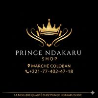 prince_ndakaru_shop221