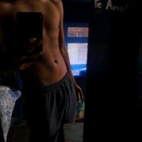 mathi_lb_