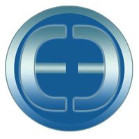 original sound - Ethelco