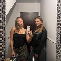 laribazan_