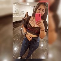 jademimbi