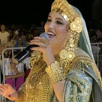 zina.saad4