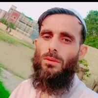 azizkhandedal3545