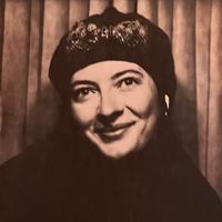 drivers license x my child is completely fine